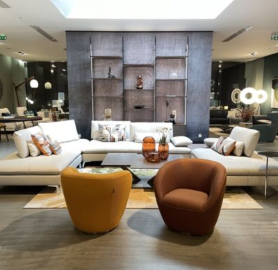 image num&eacute;ro 5.0