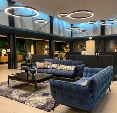 Magasin Valence | Roche Bobois