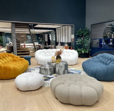 image num&eacute;ro 2.0