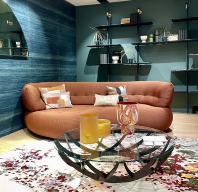 image num&eacute;ro 4.0