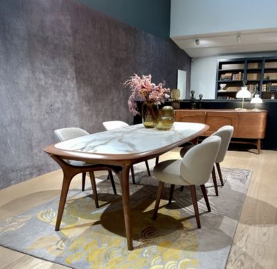 image num&eacute;ro 3.0