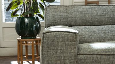 Canap&eacute; d'angle droit image num&eacute;ro 3