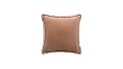 Coussin image num&eacute;ro 8