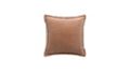 coussin thumb image number 81