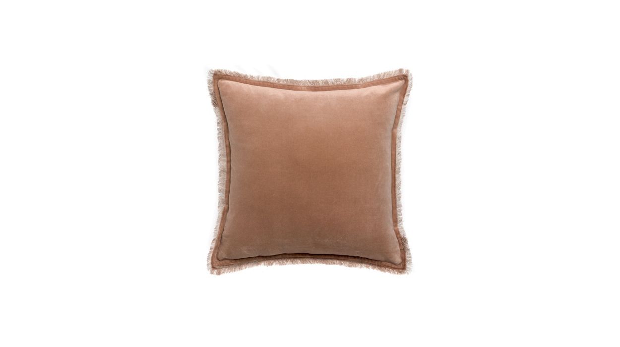 coussin image number 8