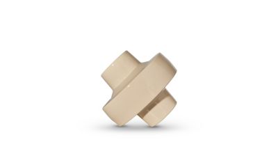 OGGETTO fetter full numero dell'immagine 1