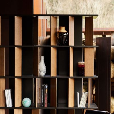 bookcase image number 0