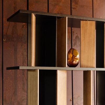 bookcase image number 1