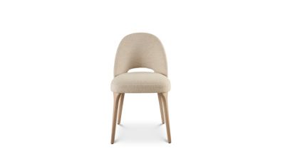 SEDIA numero dell'immagine 1