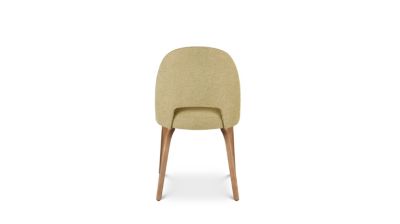 Chair image number 2