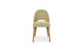 chair - Tempt fabric thumb image number 11