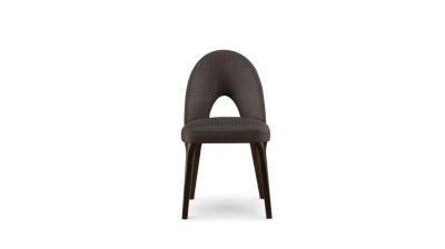 sedia - tessuto donna numero dell'immagine 1