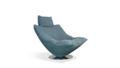 fauteuil thumb image number 01