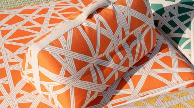 Composition &Icirc;lot 4 &eacute;l&eacute;ments image num&eacute;ro 3