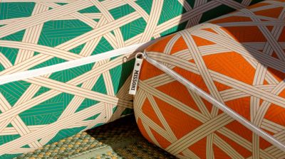 Composition &Icirc;lot 4 &eacute;l&eacute;ments image num&eacute;ro 2