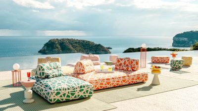 Composition &Icirc;lot 4 &eacute;l&eacute;ments image num&eacute;ro 4