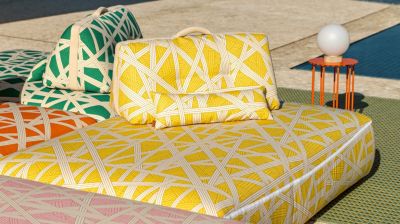 Composition &Icirc;lot 4 &eacute;l&eacute;ments image num&eacute;ro 5