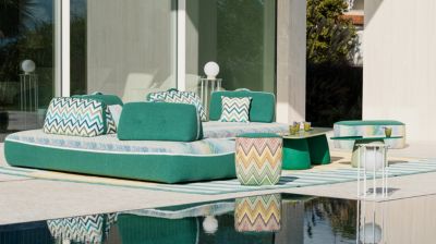 Backrest image number 2