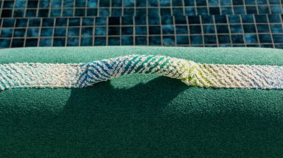 Backrest image number 6