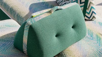 Backrest image number 7