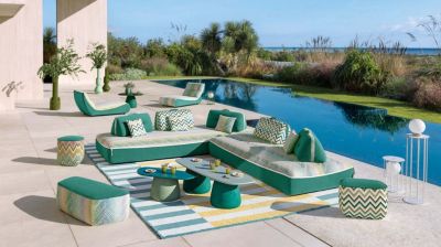 Backrest image number 0