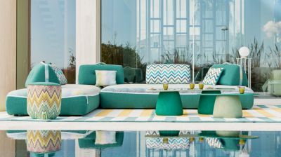 Backrest image number 4