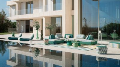 Backrest image number 5