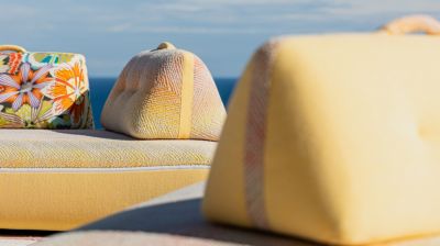 bq43d image number 3