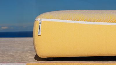 bq43d image number 7