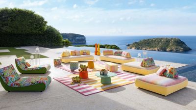 bq43d image number 0