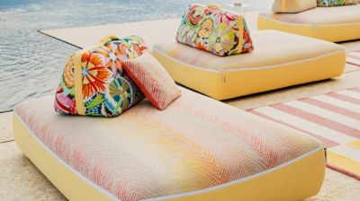 bq43d image number 4