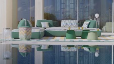 sellette n&uacute;mero de imagen 1