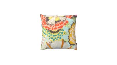 Alice cushion formentera product image