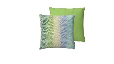 Island cushion formentera product image
