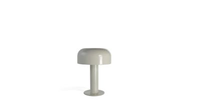 Lampe &agrave; poser fornido image num&eacute;ro 1