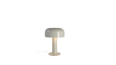 Lampe &agrave; poser fornido visuel produit