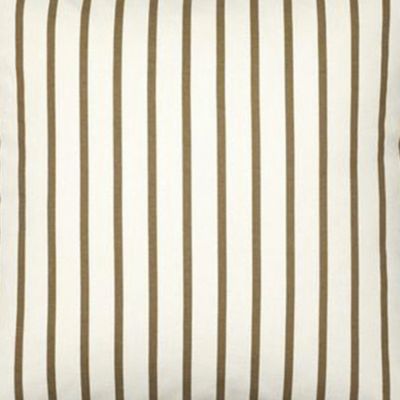 Coton : Brun/Beige