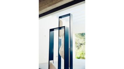 floor lamp image number 3