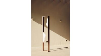 floor lamp image number 1