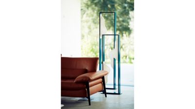 floor lamp image number 2