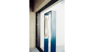 floor lamp image number 4