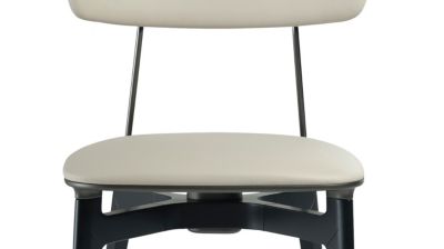 chair  gaby image number 1