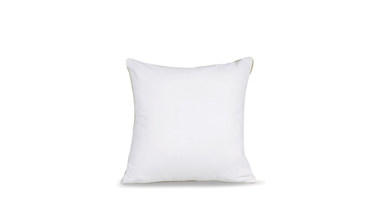 GALBE - coussin image number 1