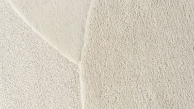 tappeto - ecru galbe numero dell'immagine 1