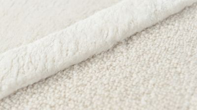 tappeto - ecru galbe numero dell'immagine 3