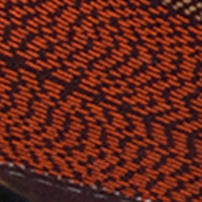 M&eacute;tal : Arcs Brique