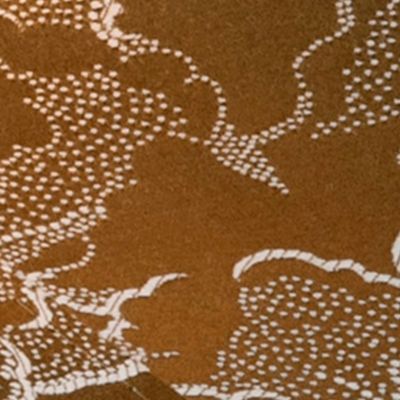 M&eacute;tal : Kumo Kaki