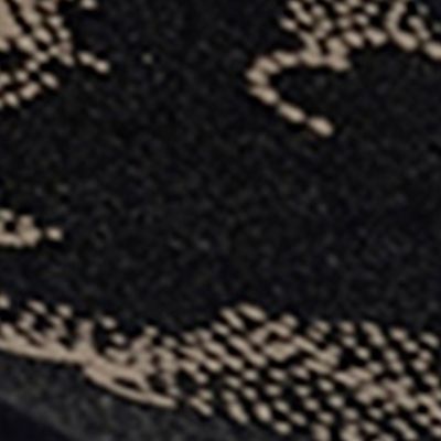 M&eacute;tal : Kumo Noir