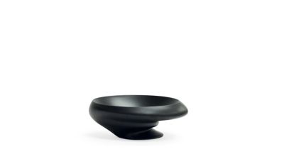 centre de table ghost visuel produit