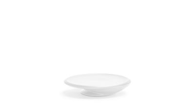 Dish ghost product image